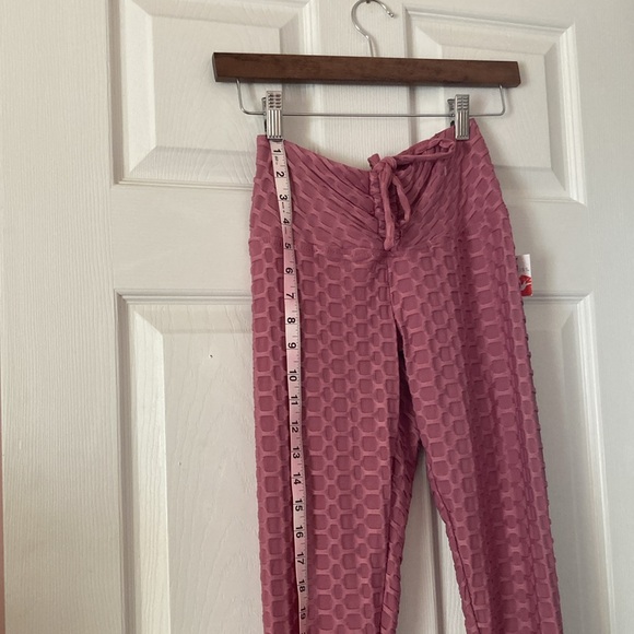 NWT leggings - Picture 6 of 7